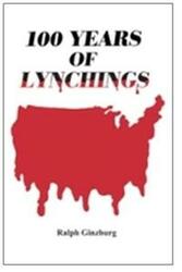100 years of Lynchings