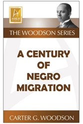 A century of NegroMigration